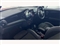 Mini Hatch Image 7
