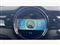 Mini Hatch Image 8