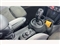 Mini Hatch Image 10
