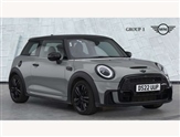 Mini Hatch Image 1