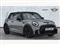 Mini Hatch Image 1