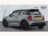 Mini Hatch Image 2