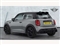 Mini Hatch Image 2