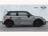 Mini Hatch Image 3