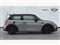 Mini Hatch Image 3