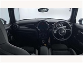 Mini Hatch Image 4