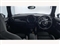 Mini Hatch Image 4