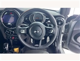 Mini Hatch Image 5