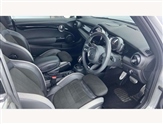 Mini Hatch Image 6