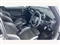 Mini Hatch Image 6