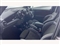 Mini Hatch Image 7