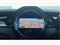 Mini Hatch Image 8