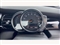 Mini Hatch Image 9