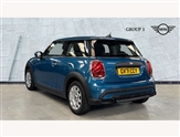 Mini Hatch Image 2