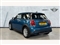 Mini Hatch Image 2