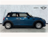 Mini Hatch Image 3