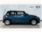 Mini Hatch Image 3
