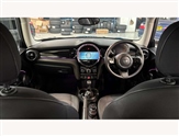 Mini Hatch Image 4