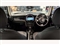 Mini Hatch Image 4