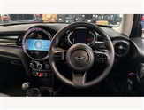 Mini Hatch Image 5