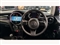 Mini Hatch Image 5