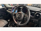 Mini Hatch Image 6