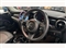 Mini Hatch Image 6