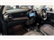 Mini Hatch Image 7