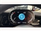 Mini Hatch Image 9