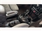 Mini Hatch Image 10