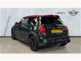 Mini Hatch Image 2