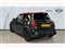Mini Hatch Image 2