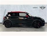 Mini Hatch Image 3