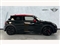 Mini Hatch Image 3