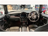Mini Hatch Image 4