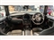 Mini Hatch Image 4