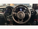 Mini Hatch Image 5