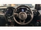Mini Hatch Image 5