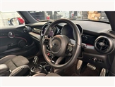 Mini Hatch Image 6