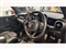 Mini Hatch Image 6