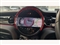 Mini Hatch Image 8