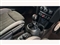 Mini Hatch Image 10