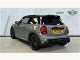 Mini Hatch Image 2