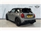 Mini Hatch Image 2