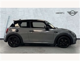 Mini Hatch Image 3