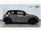 Mini Hatch Image 3