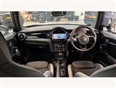 Mini Hatch Image 4