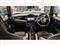 Mini Hatch Image 4