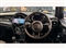 Mini Hatch Image 5