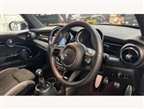 Mini Hatch Image 6